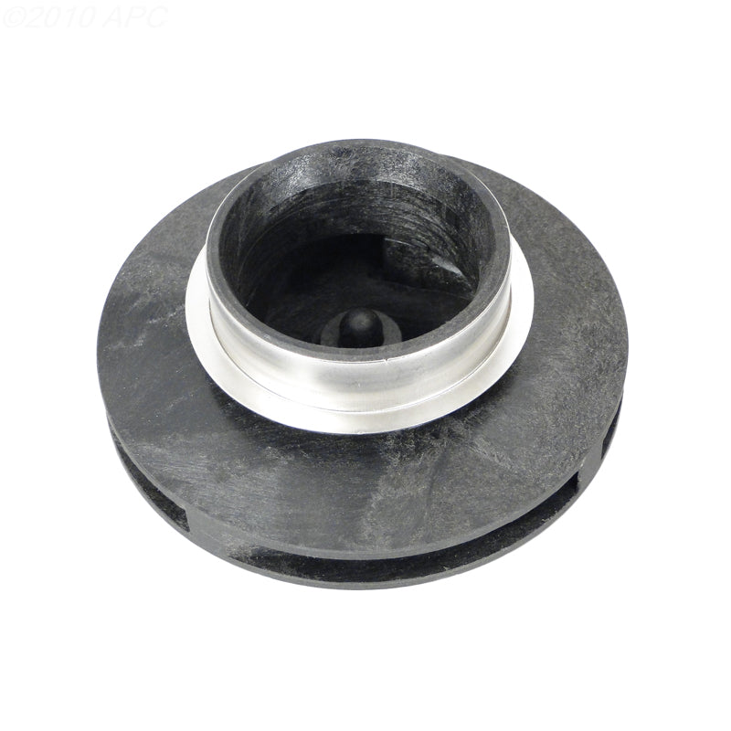 IMPELLER 3/4 HP