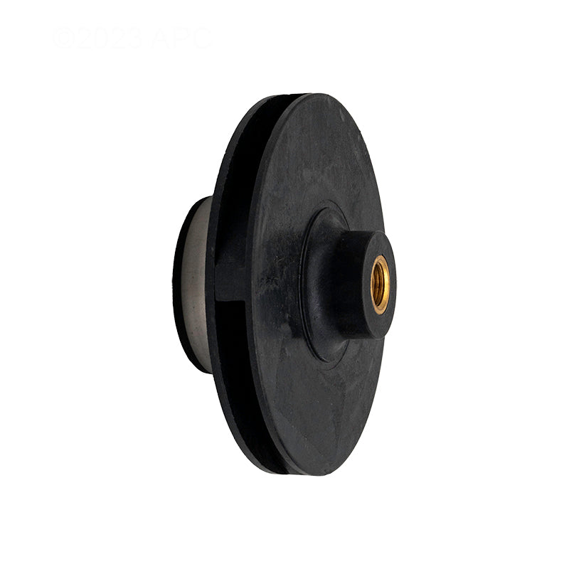 1-1/2 HP IMPELLER
