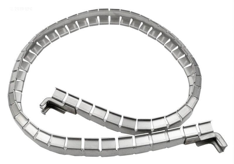 CLAMP BAND