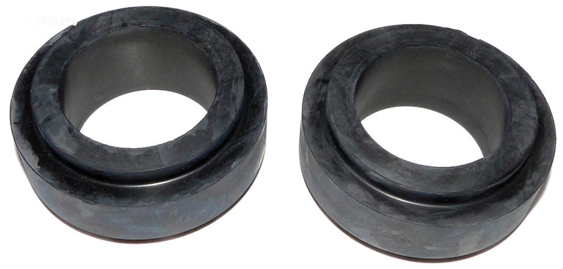 FLANGE GASKET 1.5" RAYPAK