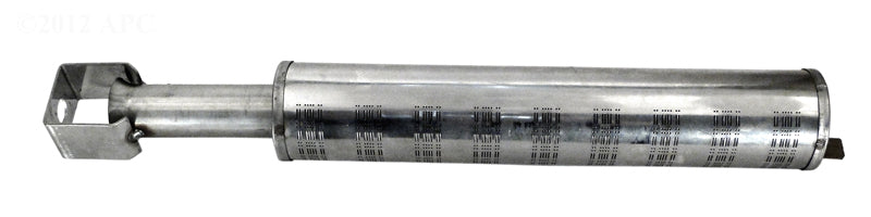 PENTAIR BURNER 50K BTU MINI-