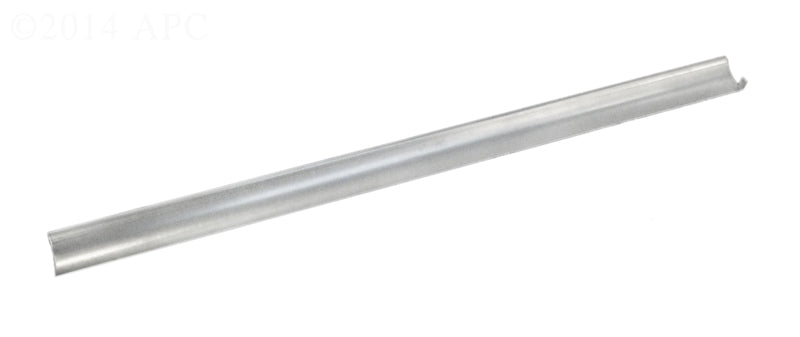 BAFFLE