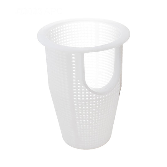 Pentair WhisperFlo & IntelliFlo Pump Strainer Basket | 070387Z
