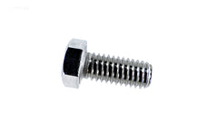 BOLT 3/8 - 16 X 7/8 SS HE