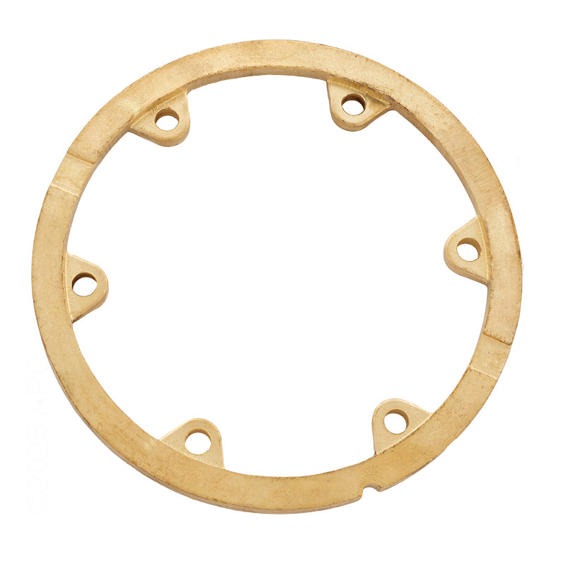 COMPRESSION RING PUREX