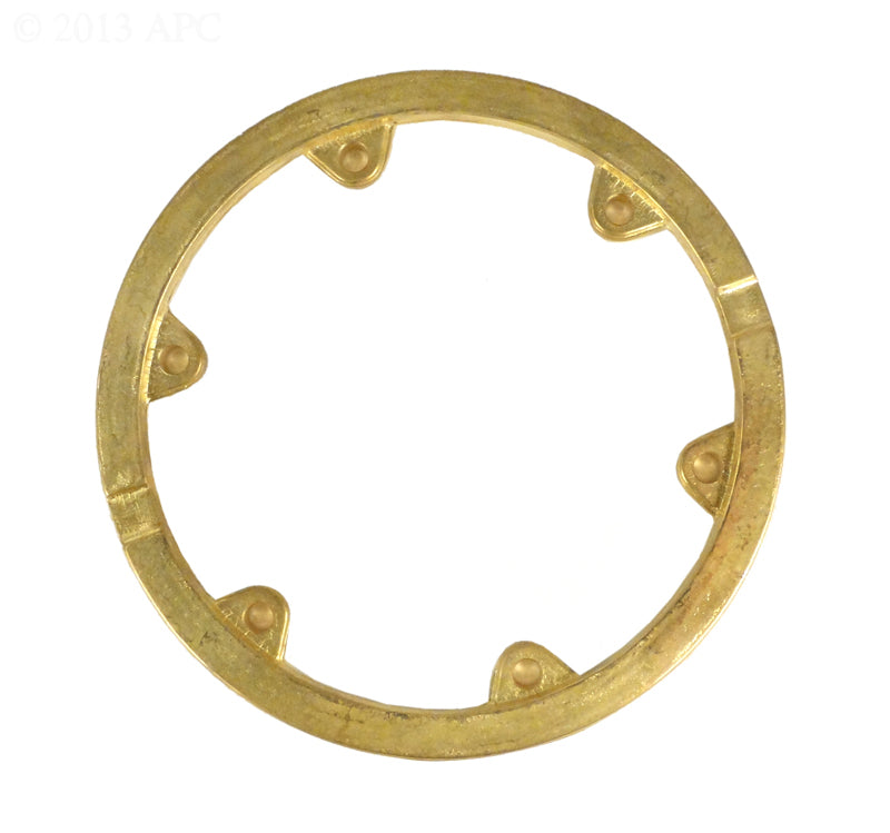 COMPRESSION RING PUREX