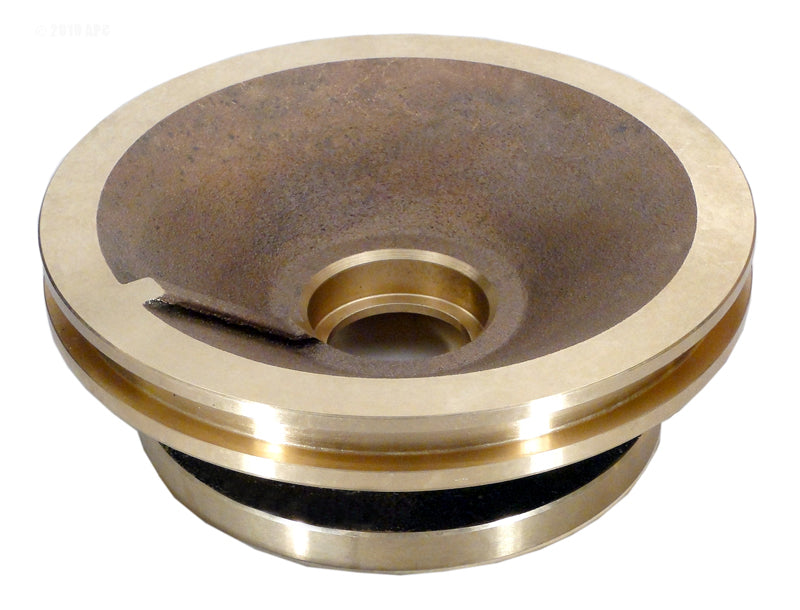 FLANGE C SERIES PUREX
