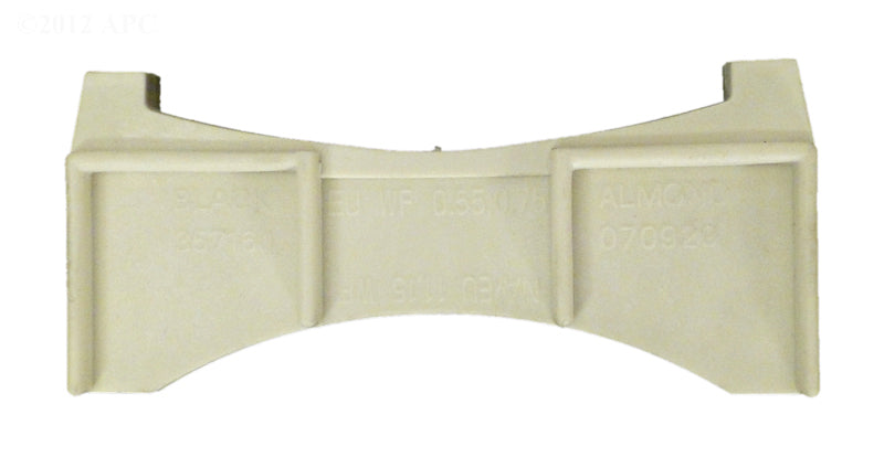 FOOT INSERT WFE PUMP