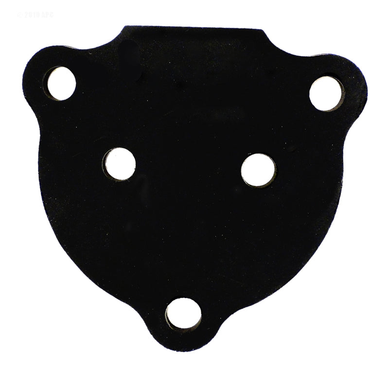 GASKET FLOW VALVE 120-400