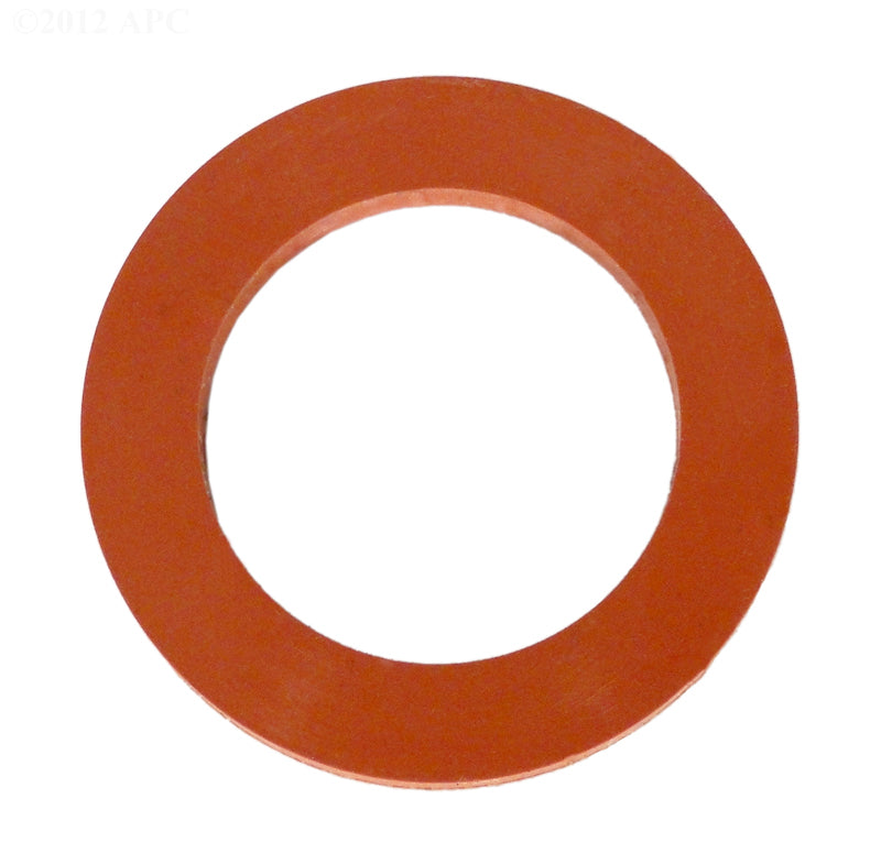 GASKET TUBE SEAL PUREX