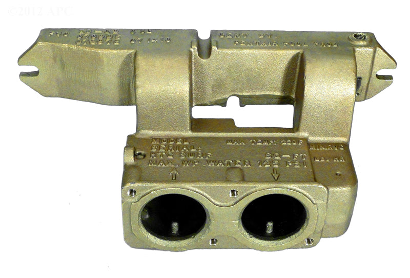 MAIN HEADER (IN-OUT)