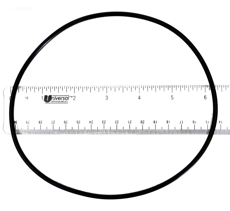 PENTAIR COVER O-RING AQ/WFE