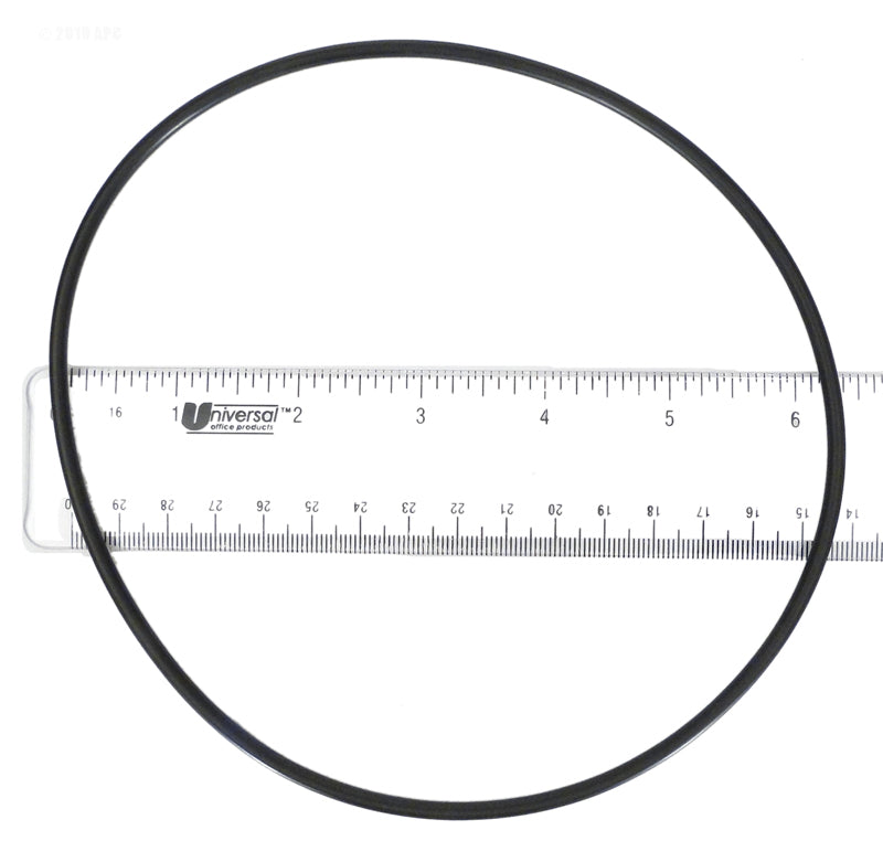 PENTAIR BODY O-RING 3-PORT