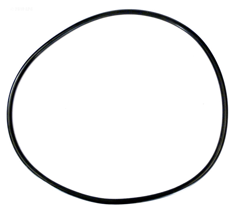 O-RING 4000 TANK PUREX