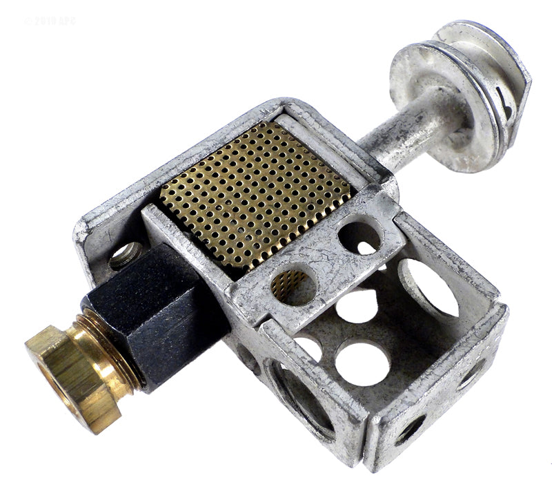 PUREX 71513 LP PILOT