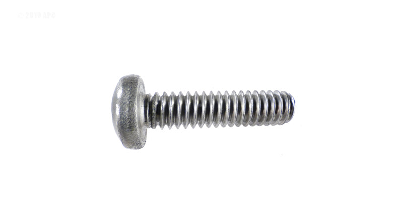 IMPELLER LOCK SCREW