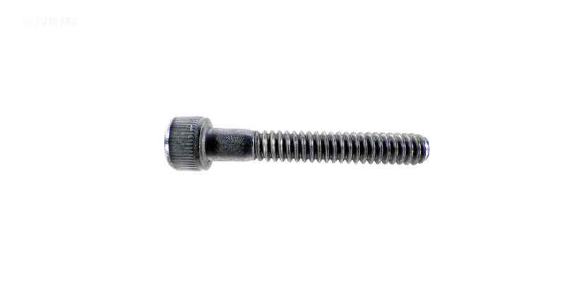 PUREX LIGHT RIM SCREW