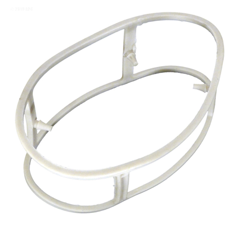 TELFLON ROTOR SEAL PUREX