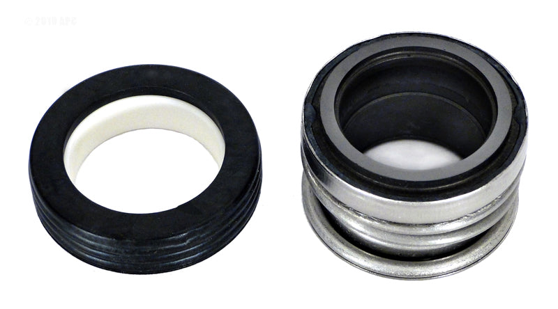 SEAL-C SERIES PUMP PUREX