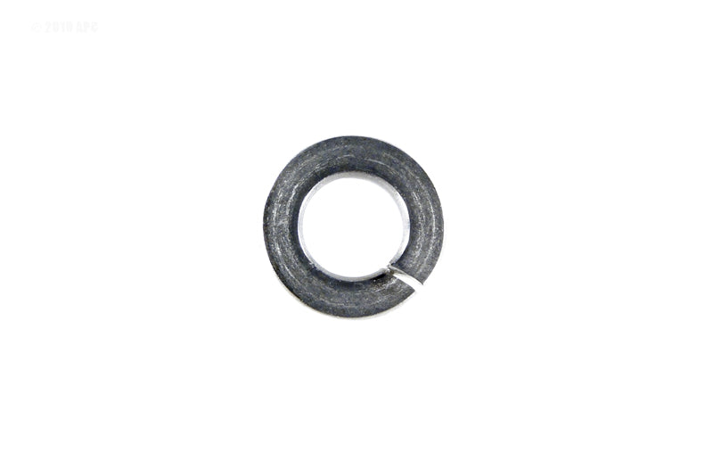 LOCK WASHER PUREX