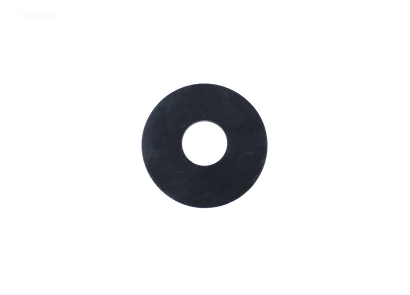SLINGER GASKET PUREX