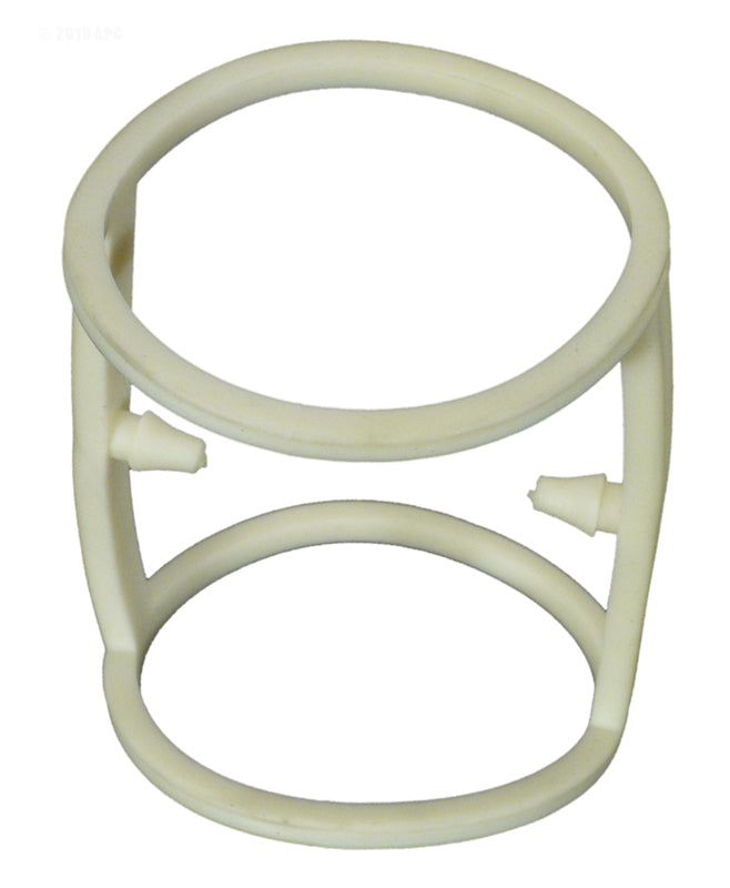 SEAL DIVERTER PERMALOK 2