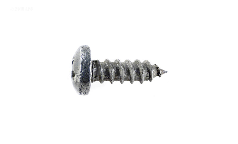 SCREW PACFAB