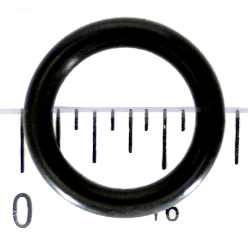 O-RING SHAFT 2-112 NITRIL