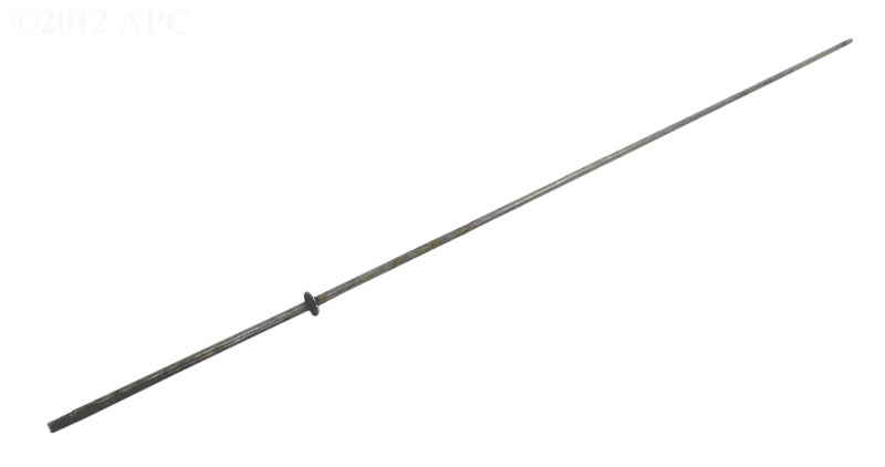 2060 39" ROD, PUREX