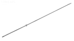 2036 27" ROD, PUREX
