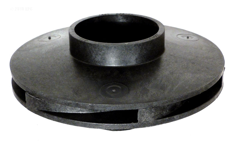 WHISPERFLO 1-1/2 HP IMPELLER