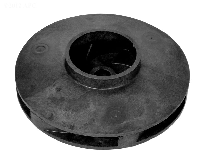 WHISPERFLO 3 HP IMPELLER FULL