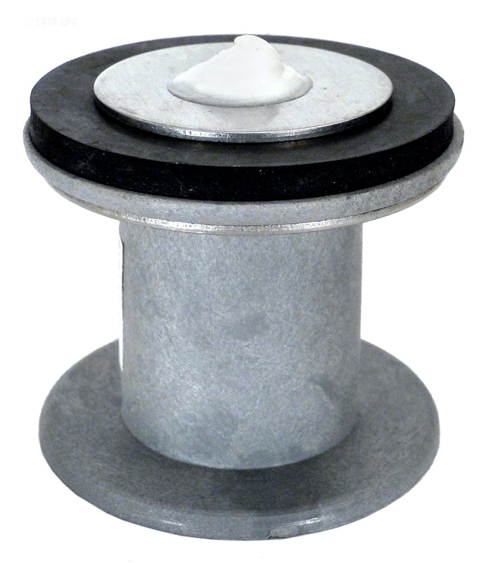 PACFAB SEAT ASSEMBLY 1.5