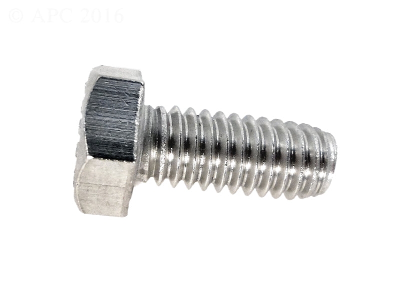 BOLT 5/16 - 18 X 3/4