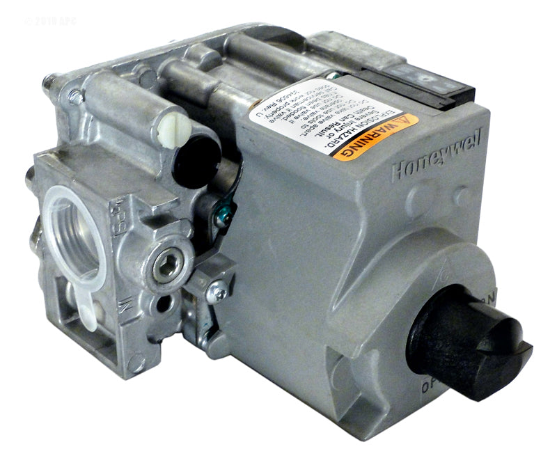 MINIMAX GAS VALVE- PROPANE IID