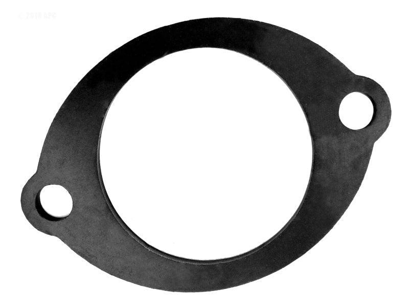 FLOW VALVE GASKET