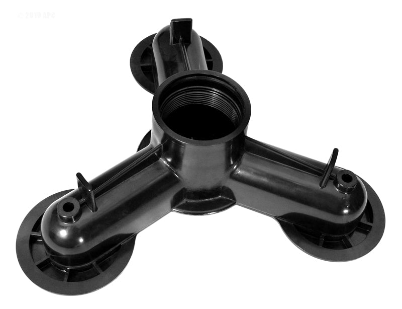 MANIFOLD CFW/CFM 2 INCH