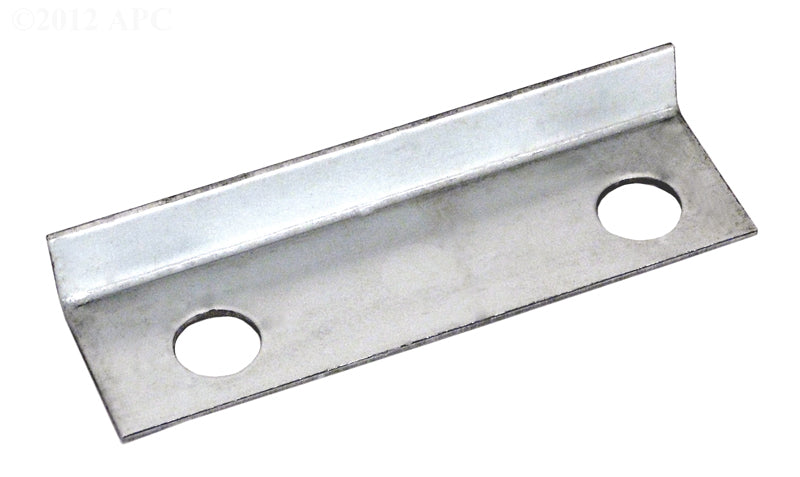 BRACKET WASHER