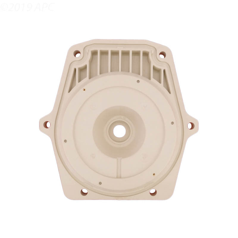 SEAL PLATE WFE