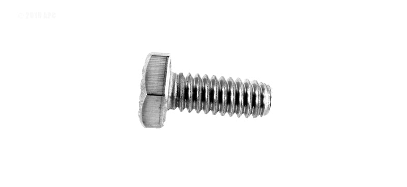 PUREX SCREW