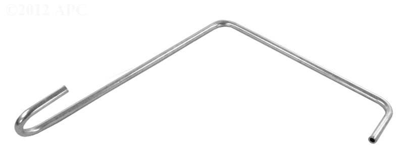 MINIMAX IID PILOT TUBE