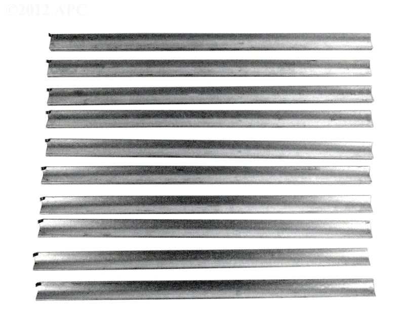 BAFFLE