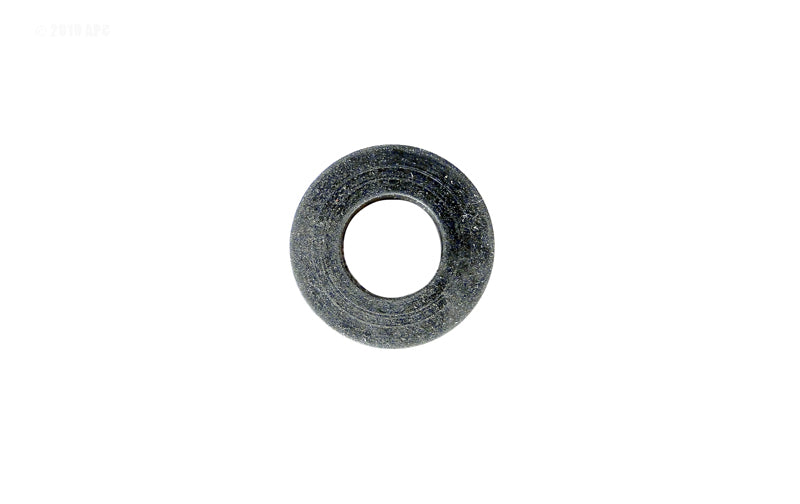 WFE PUMP RUBBER WASHER