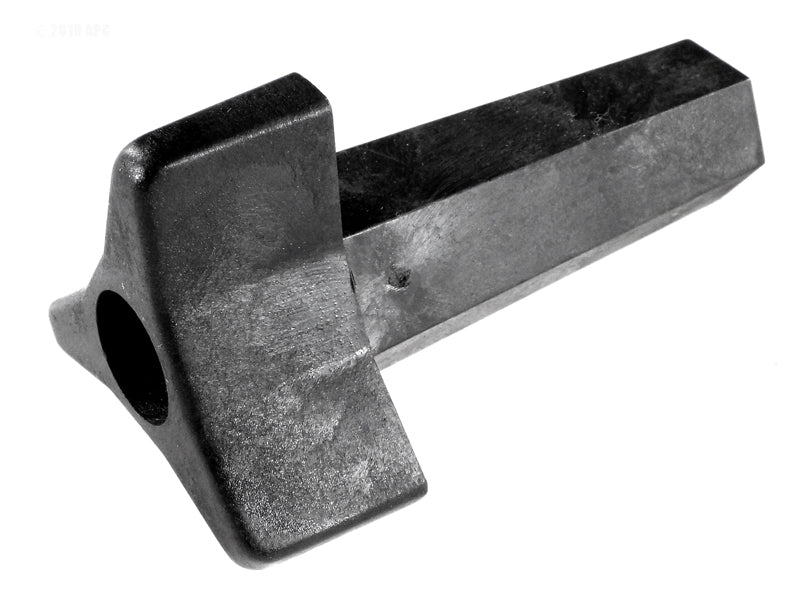 KNOB FOR NAUTILUS PLUS
