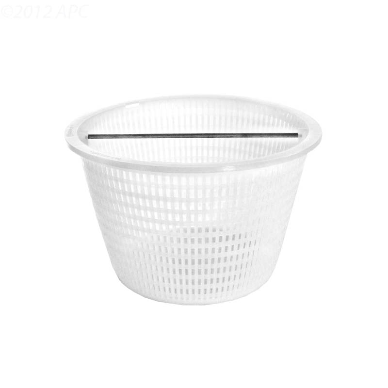 SWIMQUIP U-3 SKIMMER BASKET
