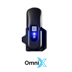 OmniX Module 400/600/800 Series VSPOMNIX