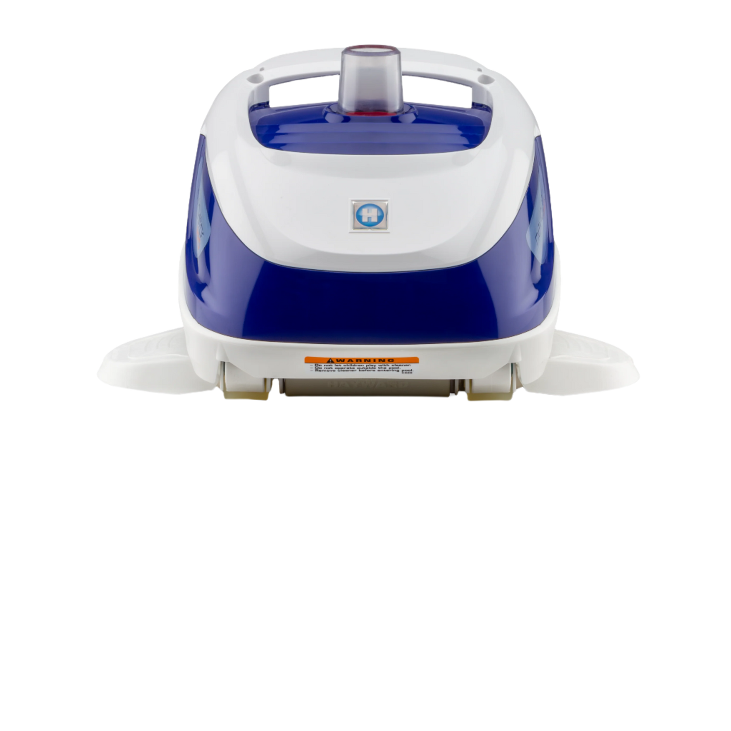 Navigator® Pro Suction Cleaner for Gunite Pools | W3925ADC