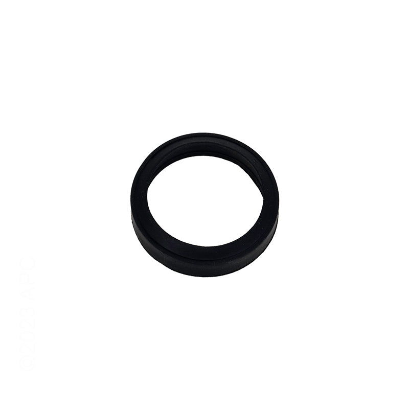 QUARTZ TUBE SEALING ORING