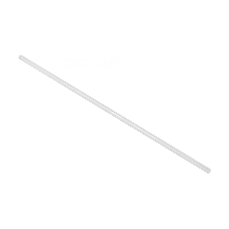 1" QUARTZ TUBE FITS ELEKTRA