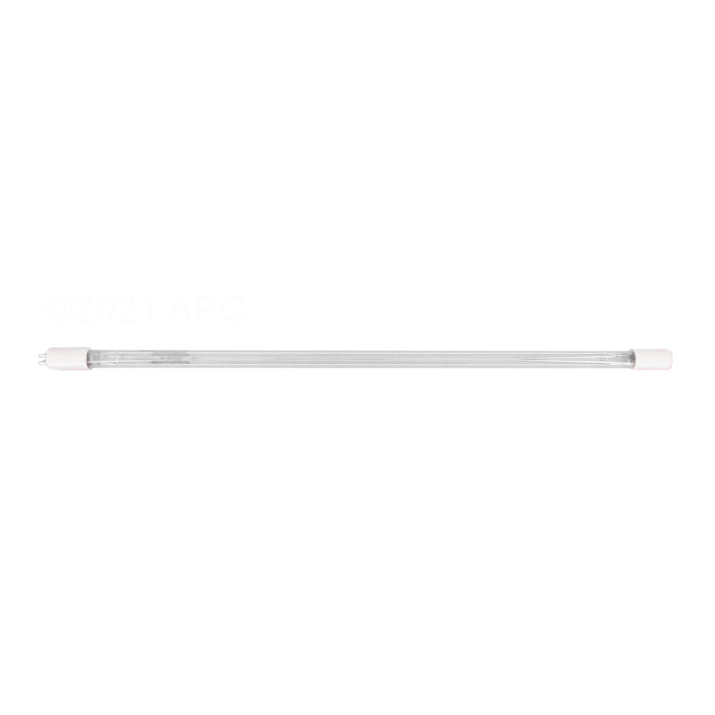 HIGH OUTPUT UV BULB FITS